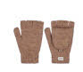 Barts 3341 11 Laksa Bumgloves rust - Bild 1