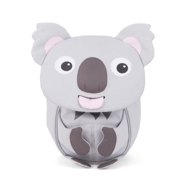 Affenzahn AFZ-FAS-001-029 Koala grau - Bild 1