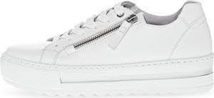 Gabor 86.498.50 weiss