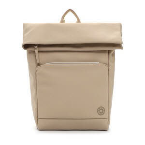 Suri Frey 14640 420 sand - Bild 1