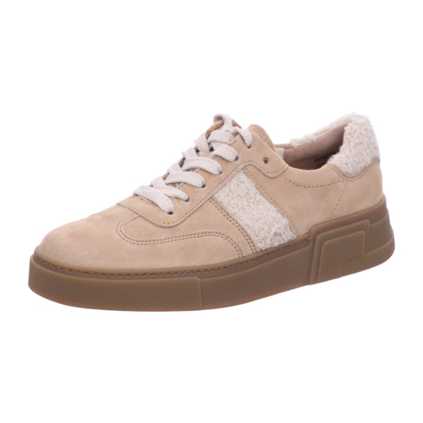 Paul Green 5393 006 0076-5393-006/Sneaker Beige - Bild 1