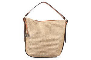 Rieker H1088-60 cameo