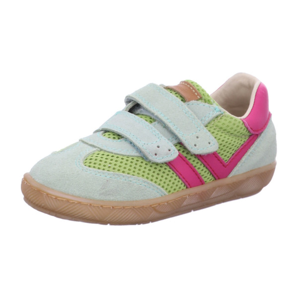 Naturino 001201931702 1H87 mint - Bild 1