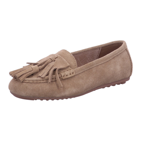 Poelman CLSHN8782-01RPOE1 light brown - Bild 1
