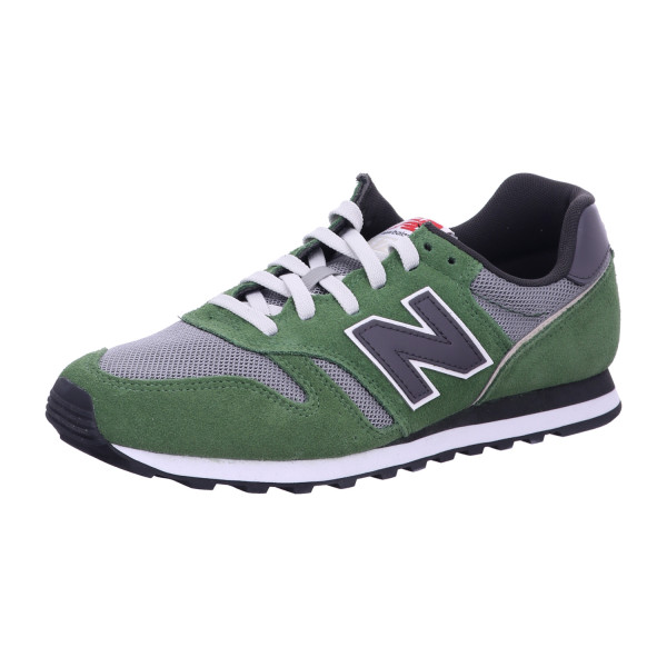 New Balance ML373XG2 DAR ML373V2 DARK ALPINE GREEN - Bild 1
