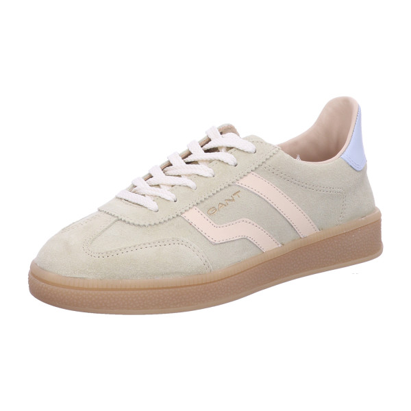 Gant 32533197/G765 raffia/cream - Bild 1