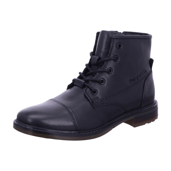 Bugatti 331-78239-1000 1000 Marcello I schwarz - Bild 1