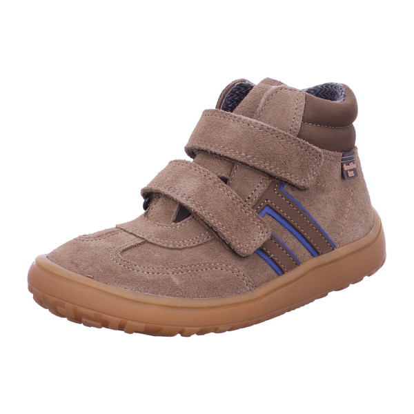 Froddo G3110285-6 beige - Bild 1