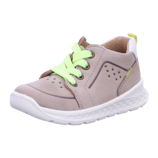 Superfit 1-000366 4000 \\ BREEZE BEIGE/GELB - Bild 1