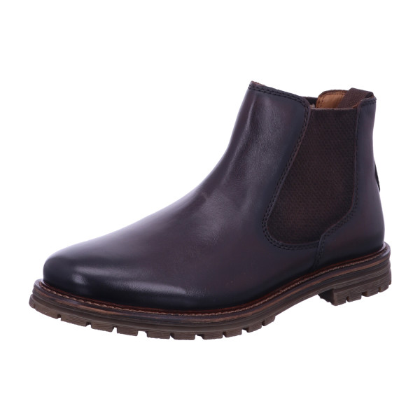 Salamander E31AUZ351000 6000 brown - Bild 1