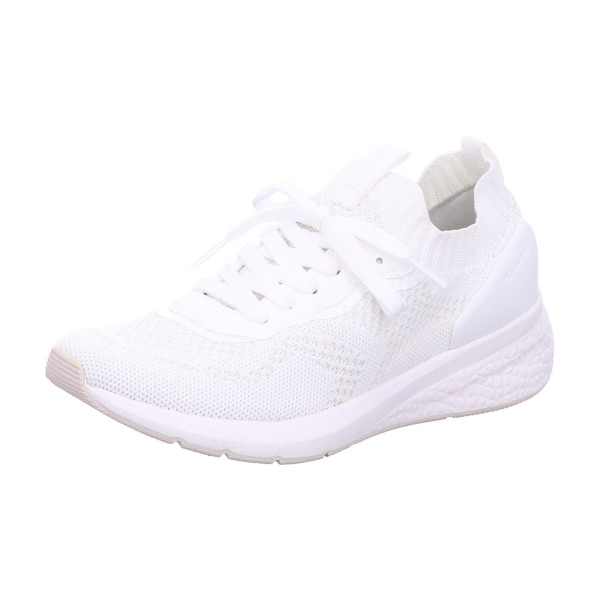 Tamaris 1-23714-42 100 WHITE - Bild 1