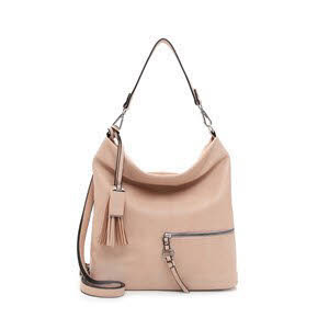 Tamaris 32802 644 Nele pink salt - Bild 1