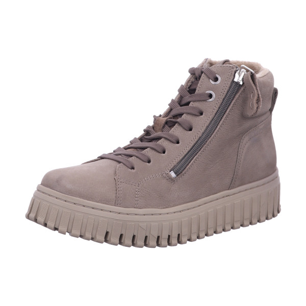 Tamaris 1-25206-43 3A1 TAUPE - Bild 1