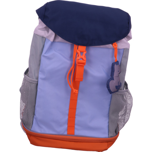 Sterntaler 9602535-355 blau