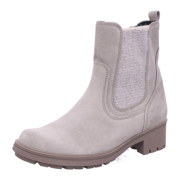 Gabor 71.770.12 kiesel (El.Wool) - Bild 1