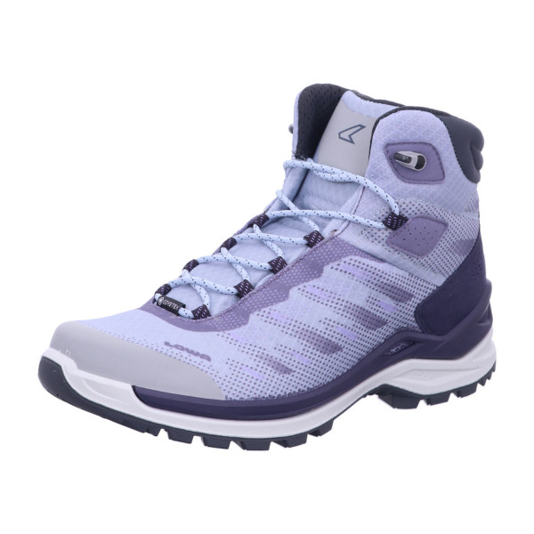 Lowa 321679 7259 FERROX GTX MID Ws flieder/pflaume - Bild 1