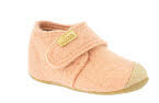 Living Kitzbühel 4825 0311 peach