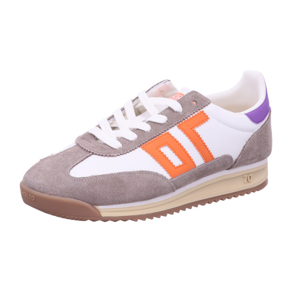 Back70 108009 000035 JOGGER white - Bild 1