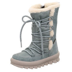 Superfit 1-000223 7500 FLAVIA HELLGRÜN - Bild 1