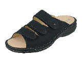 Finn Comfort 02620-834041 HELLAS ATLANTIC
