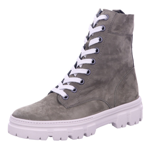 Gabor 8008.02.004 sportliche Stiefeletten H cacao - Bild 1