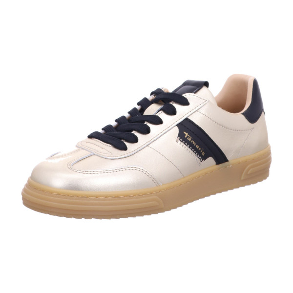 Tamaris 1-23788-42 933 LIGHT GOLD - Bild 1