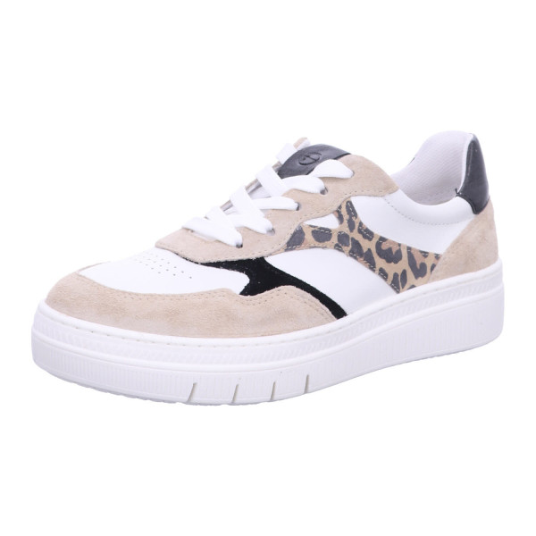 Tamaris 1-23707-44 329 LEOPARD COMB - Bild 1