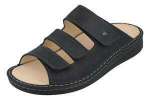 Finn Comfort 01455 322046 MATARO MARINE - Bild 1