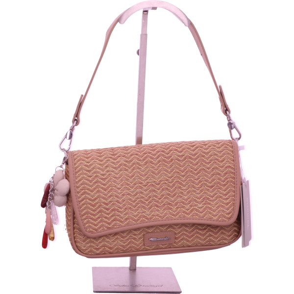 Tamaris 34261 420 sand