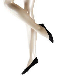 Falke 44083/3009 Cotton Step black