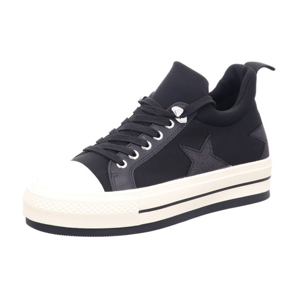 La Strada 2003119-4001 black - Bild 1