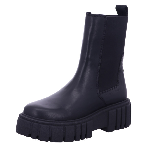 Marc O'Polo 50917345001100 990 black - Bild 1