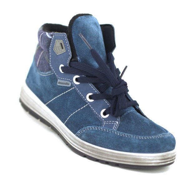 Koel 07T055 303 100 blau