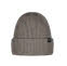 Barts 1752 21 Makalun Beanie charcoal - Bild 1