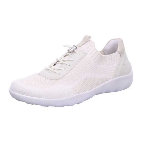 Remonte R3518 60 vanilla-weiss/crema/ - Bild 1