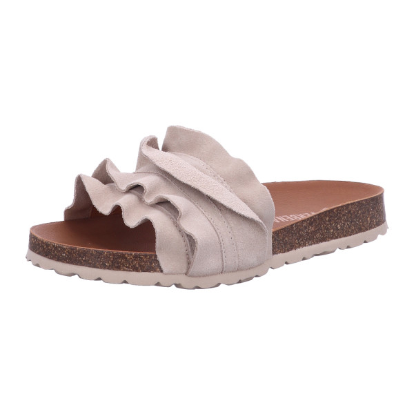 Verbenas 3300620220 CRUDO ROCIO beige - Bild 1