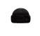 Barts 4473 01 Cherrybush Hat black - Bild 1