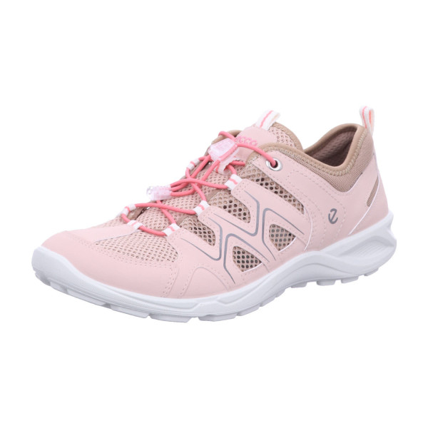 Ecco 825773 60889 Womens ROSE DUST/NUDE - Bild 1
