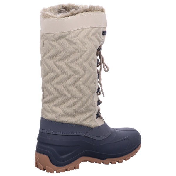 CMP 3Q78956 P631 beige - Bild 5