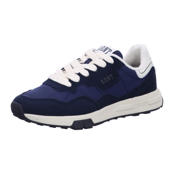 Gant 30633916 G69 Youtron marine - Bild 1