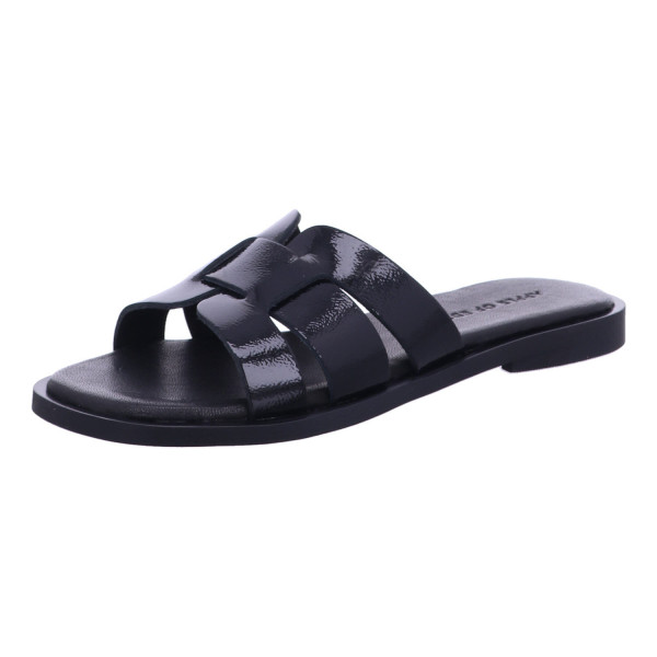 Apple of Eden SS25-ALYCIA 1 schwarz - Bild 1