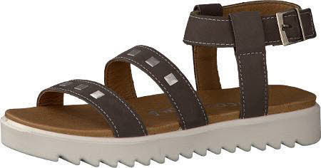 Ricosta 73-20500-465 grau