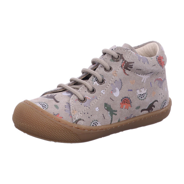 Naturino 0012012889HE0D12 NATURINO COCOON TAUPE - Bild 1