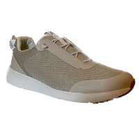 Vado 96802-6800 605 TRAINER II beige_lurex - Bild 1