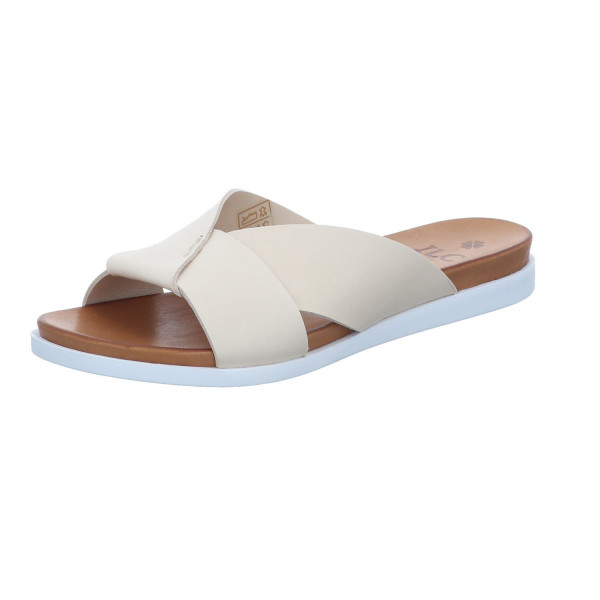 Rieker V4188-60 cream-copper - Bild 1