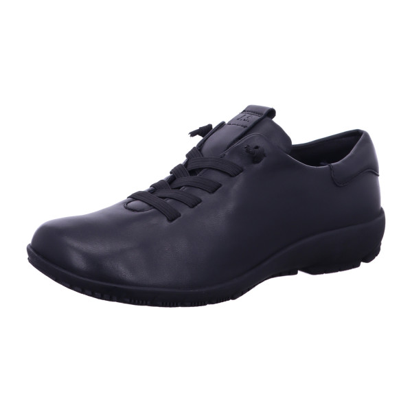 SEIBEL 87301 971 105 black-black - Bild 1