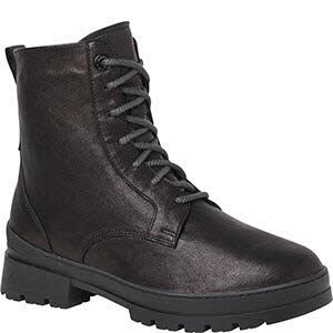 Ganter 0 205000 01000 Gela G schwarz - Bild 1