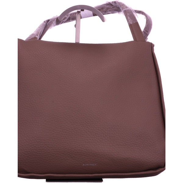 Suri Frey 16824 900 taupe - Bild 1