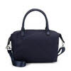 EMILY & NOAH 1521 500 Colombes blue (VE2)
