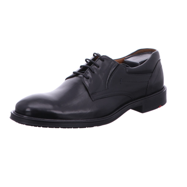 Lloyd 17387 00 KOS SCHWARZ - Bild 1